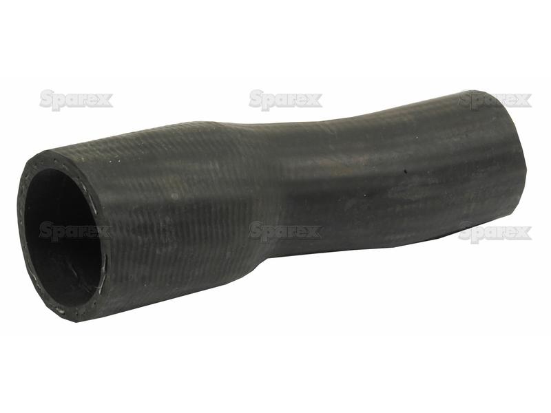 Inlet Hose, Inner Ø of Hose Smaller End: 38mm, Inner Ø of Hose Bigger End: 46mm-S.57705-6457