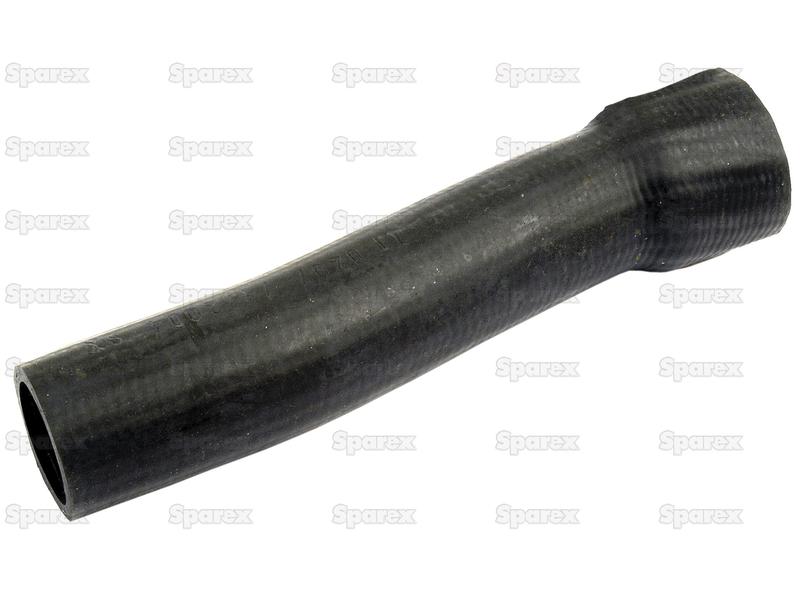 Top Hose, Inner Ø of Hose Smaller End: 32mm, Inner Ø of Hose Bigger End: 42mm-S.57706-6458