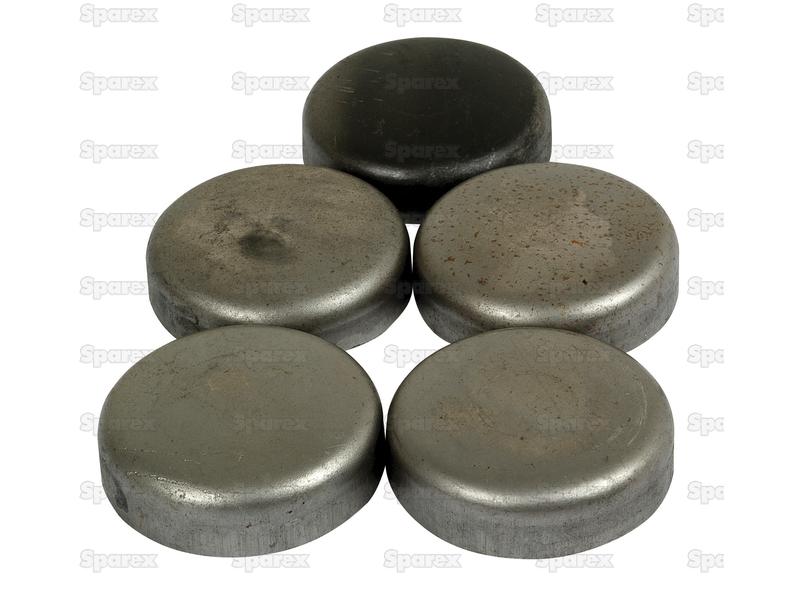 PLUG, CORE-S.57726-6466