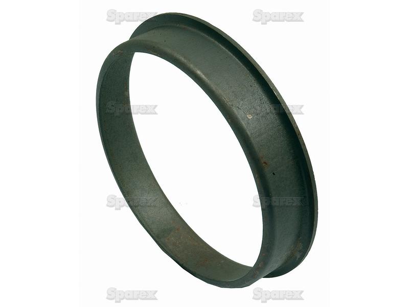 SPINDLE RING-S.57729-6468