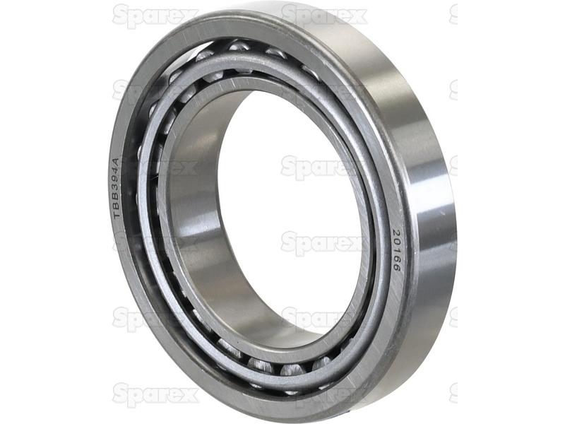 Sparex Taper Roller Bearing (399A/394A)-S.57730-6471
