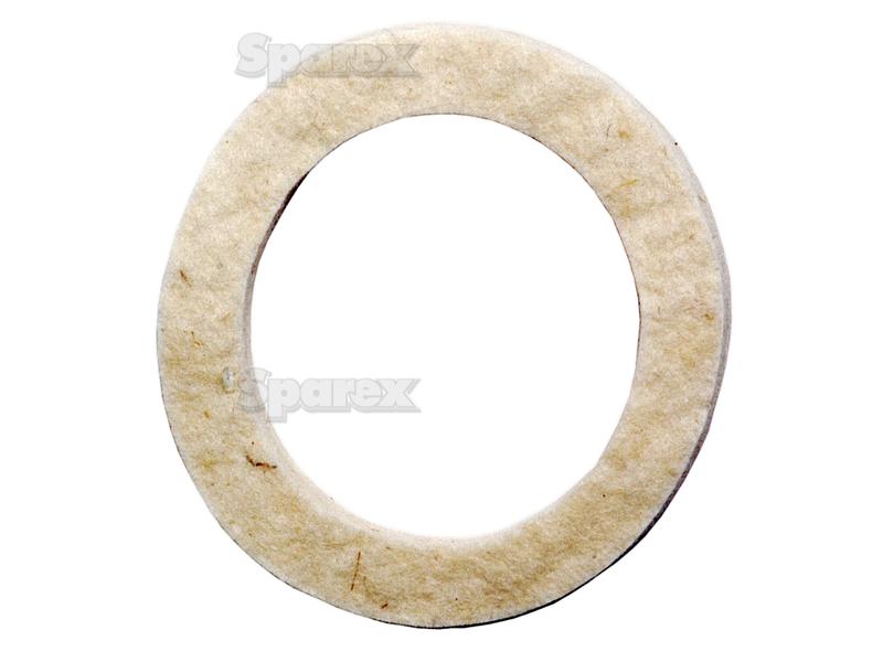 Oil Seal, 50 x 70 x 7mm-S.57737-6478