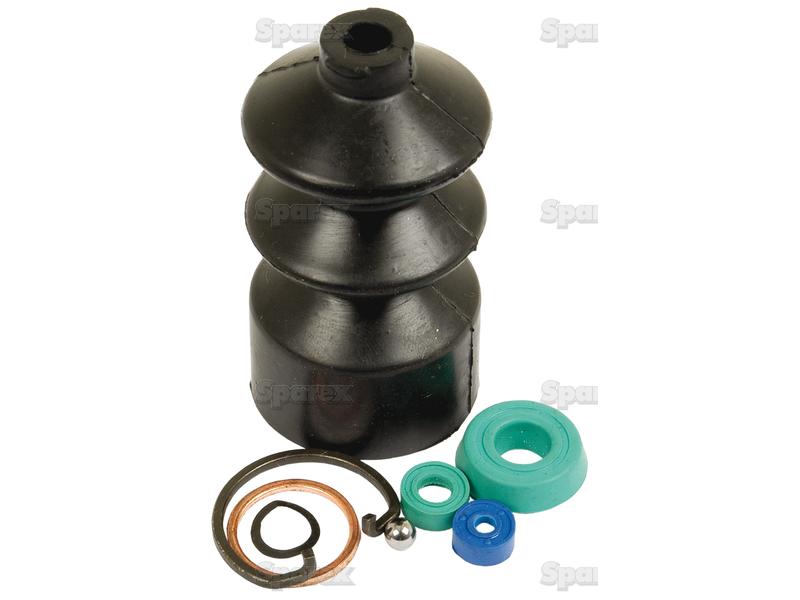 Brake Master Cylinder Repair Kit.-S.57738-6480