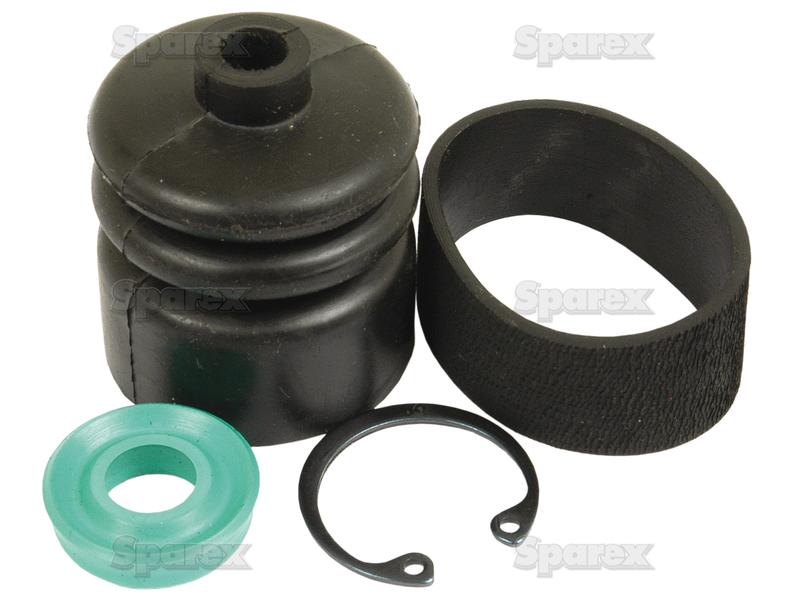 Brake Slave Cylinder Repair Kit.-S.57741-6488