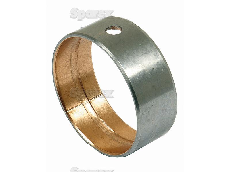 Bushing-S.57743-6491