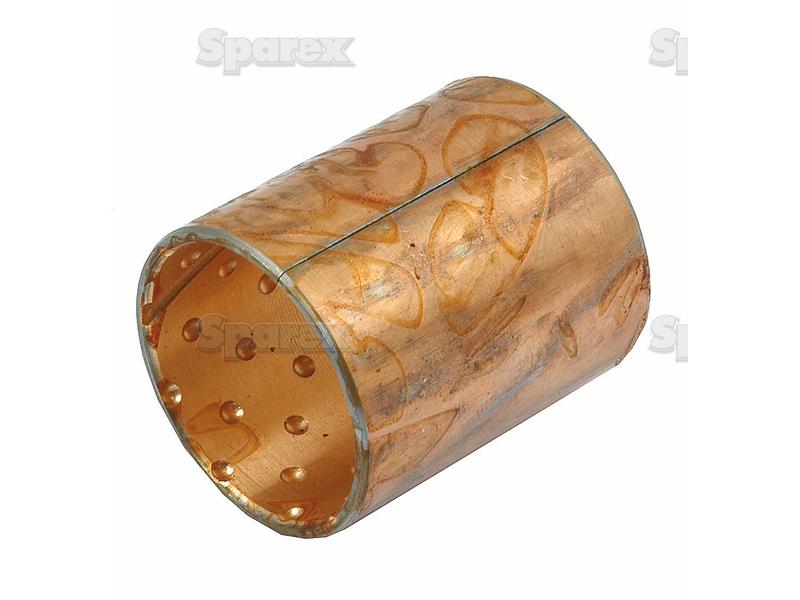 Bushing-S.57744-6493