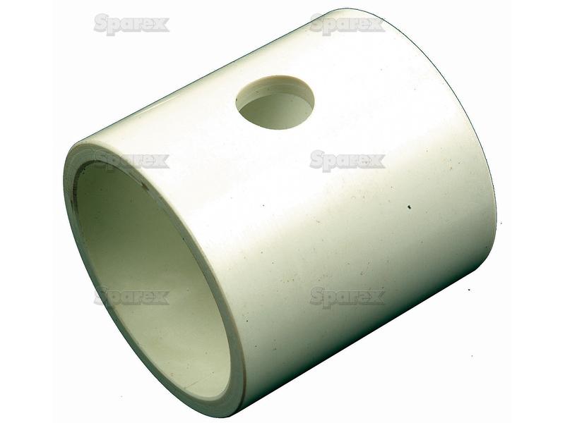 Bushing-S.57748-6494