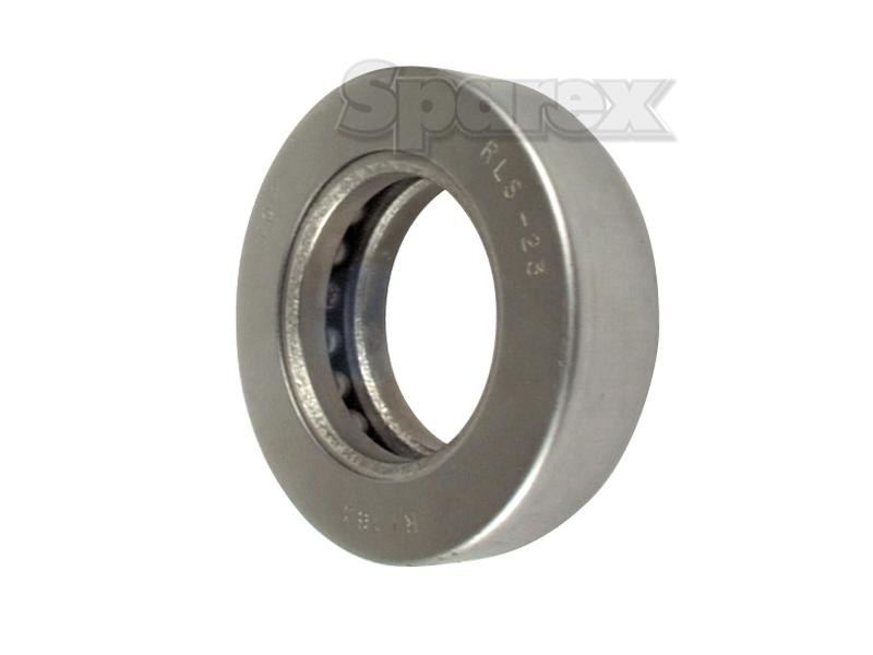 Sparex Spindle Bearing-S.57750-6497
