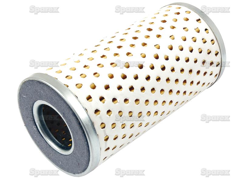 Oil Filter - Element-S.57751-6498