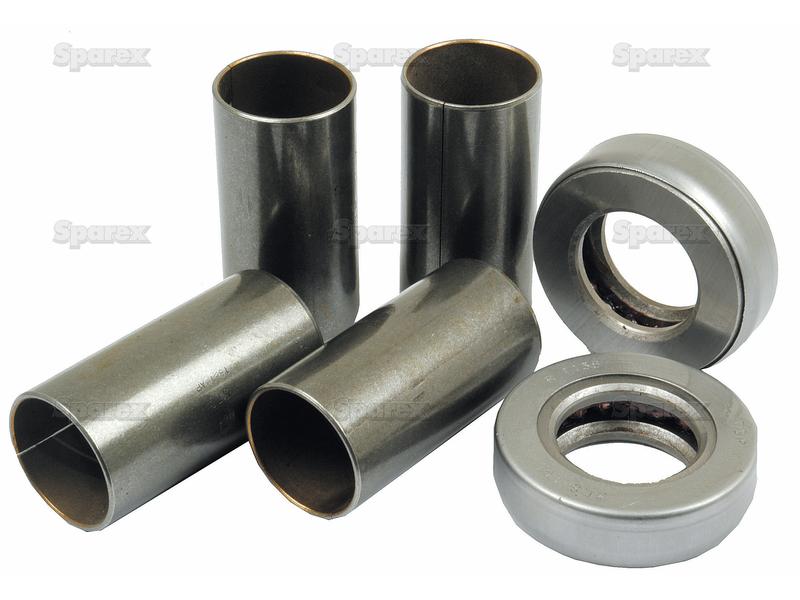 Spindle Repair Kit-S.57754-6503