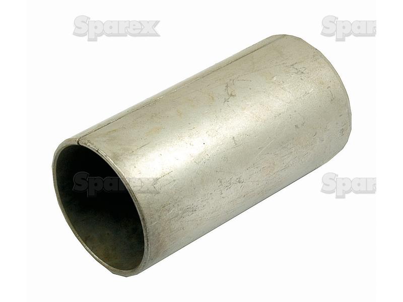 Bushing-S.57758-6508