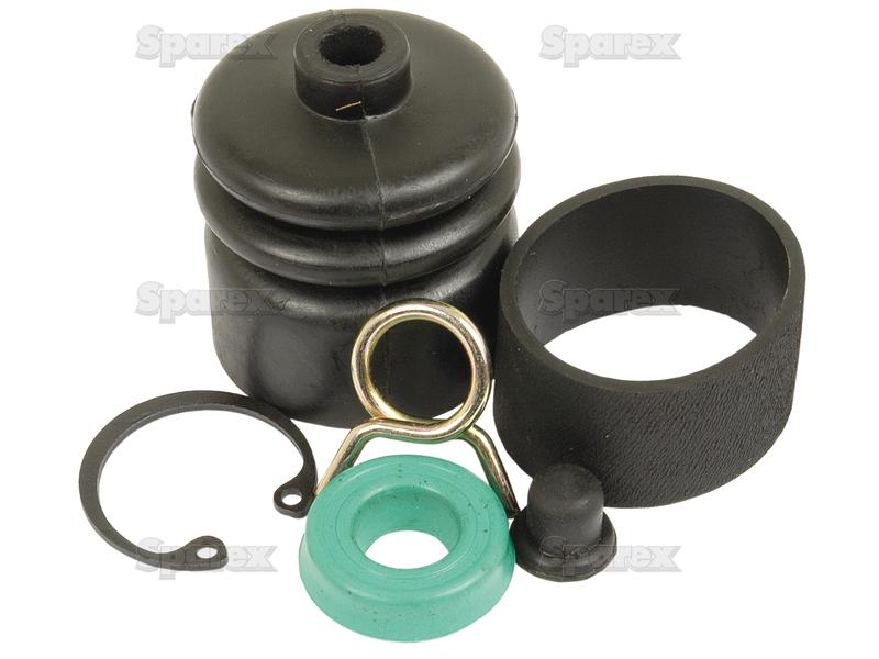 Brake Slave Cylinder Repair Kit.-S.57762-6515
