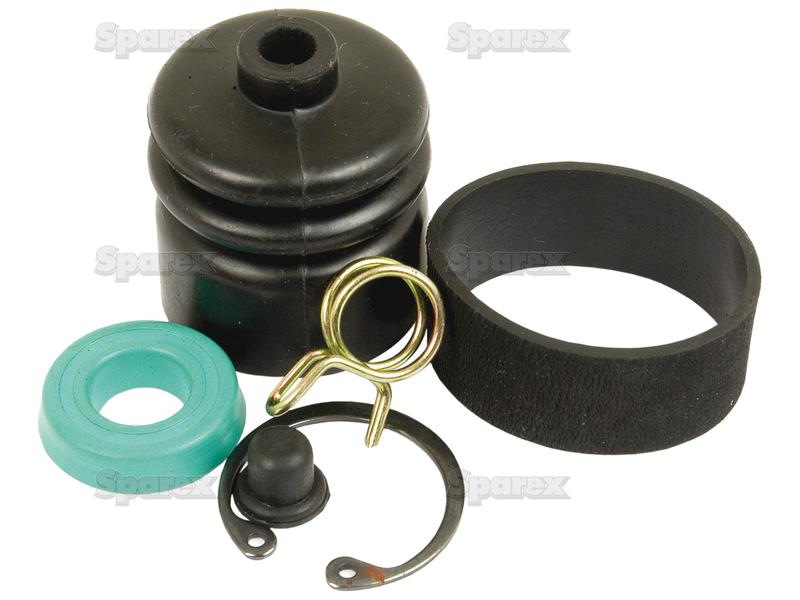 Brake Slave Cylinder Repair Kit.-S.57763-6518