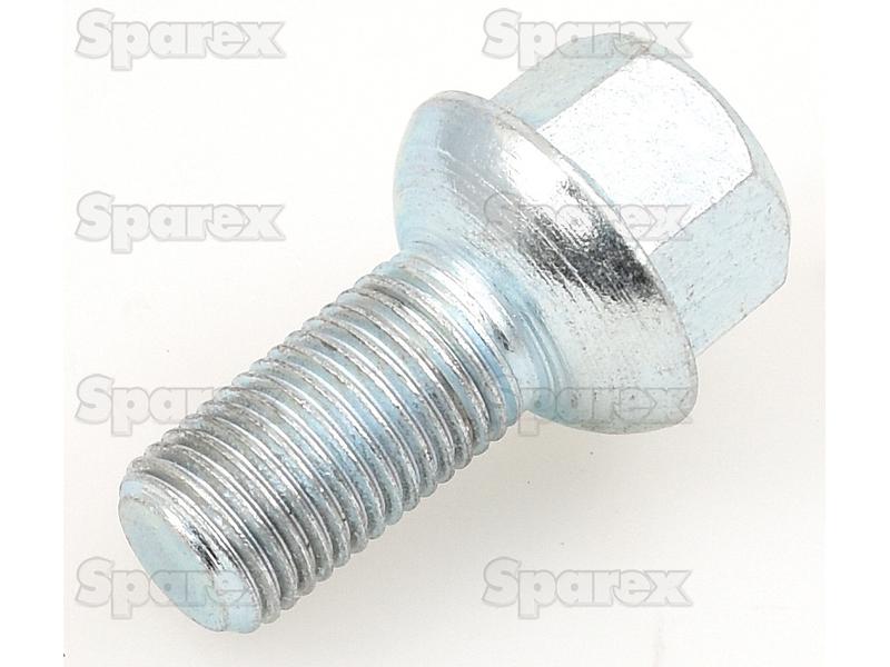Cone Wheel Stud M14 x 1.5 x 47mm-S.57764-6519