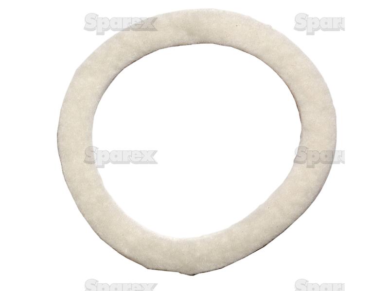 Seal - Felt-S.57774-6527