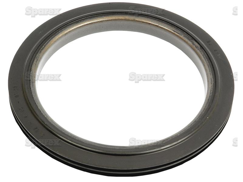 Oil Seal, 91 x 121 x 10mm-S.57777-6530