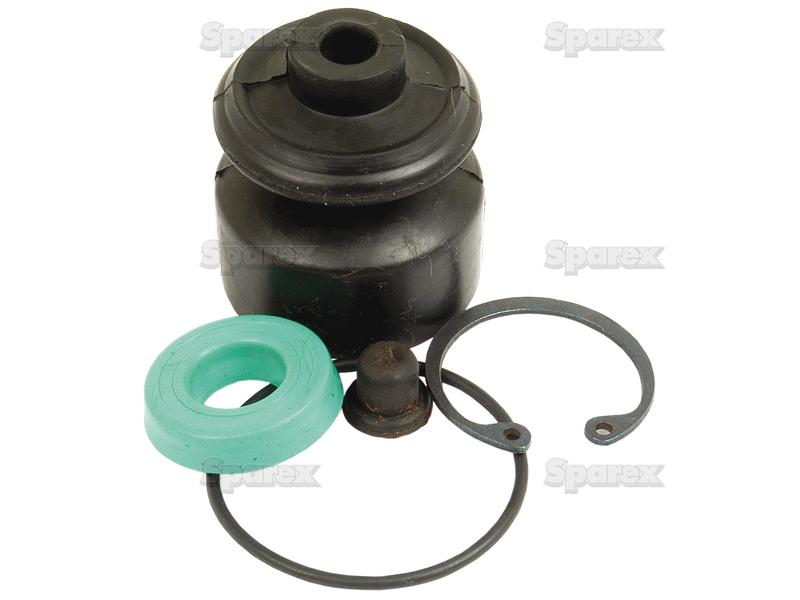 Brake Slave Cylinder Repair Kit.-S.57778-6531