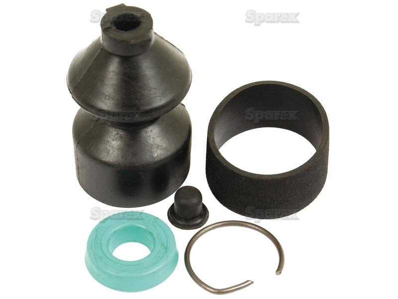 Clutch Slave Cylinder Repair Kit.-S.57779-6534