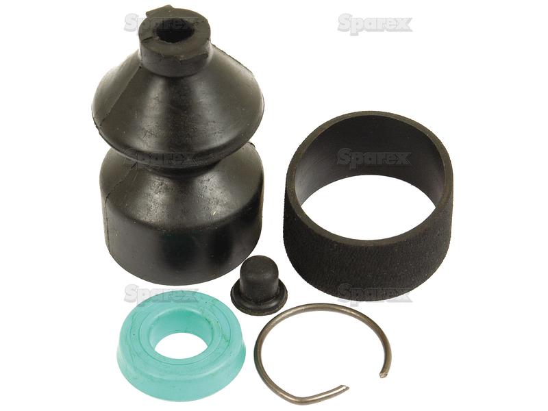 Clutch Slave Cylinder Repair Kit.-S.57779-6533