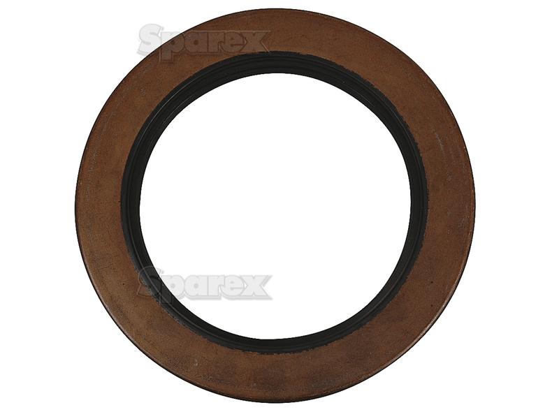 Oil Seal, 90 x 130 x 13mm-S.57780-6535