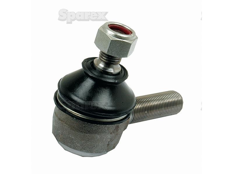 Tie Rod, Length: 75mm-S.57782-6536