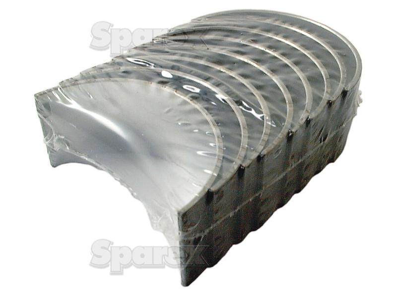 Conrod Bearing Std. Set-S.57799-6549