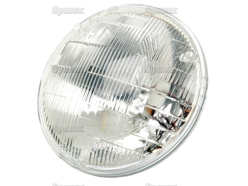 Head Lamp RH/LH-S.57800-6552