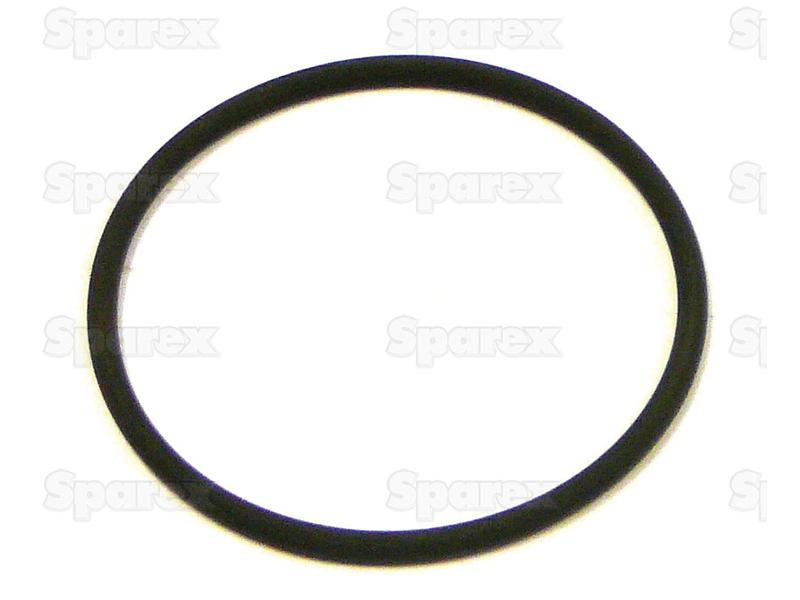 O'Ring, 3mm x 55mm, Viton-S.57817-6561