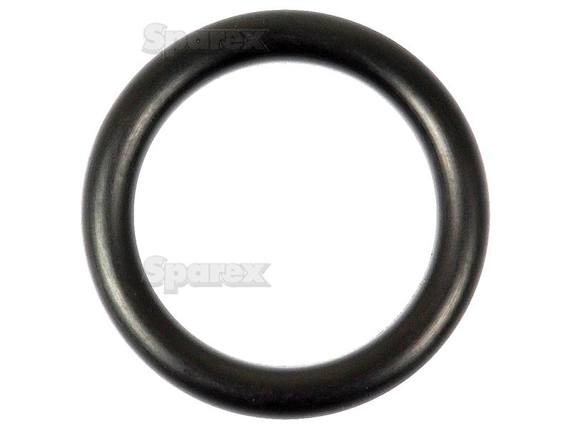 O'Ring 6.4 x 35.5mm 70 shore-S.57855-6577