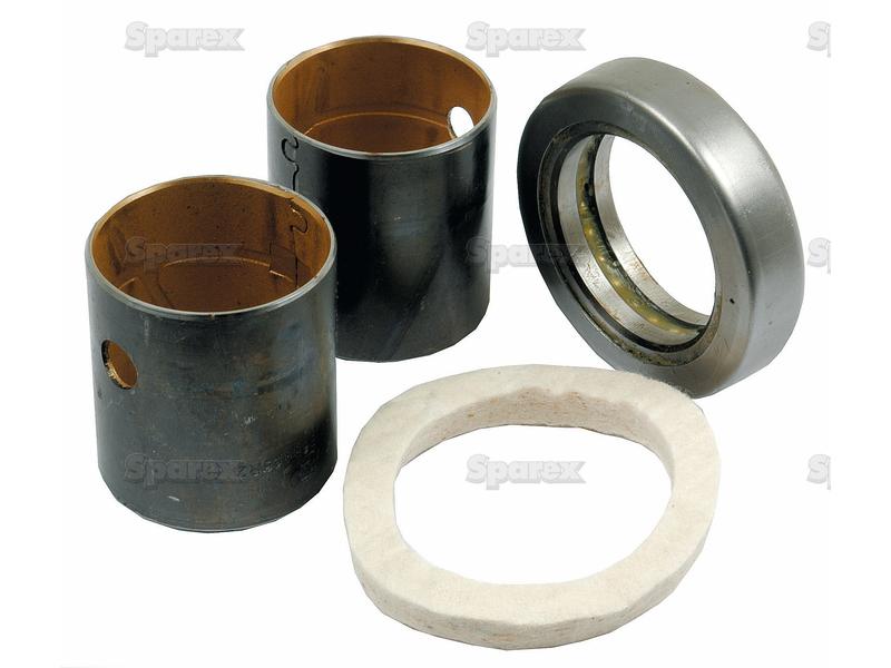 Spindle Repair Kit-S.57859-6579