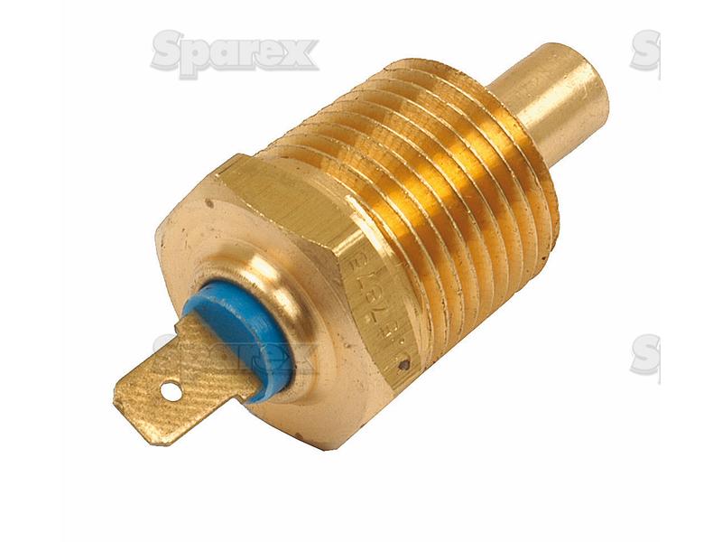 Water Temperature Switch-S.57875-6594