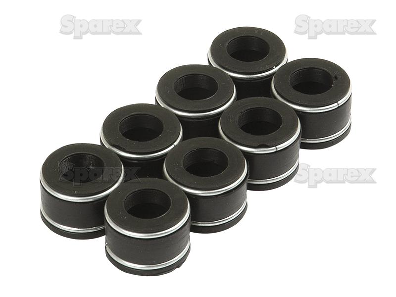Valve Stem Seal Kit-S.57876-6595