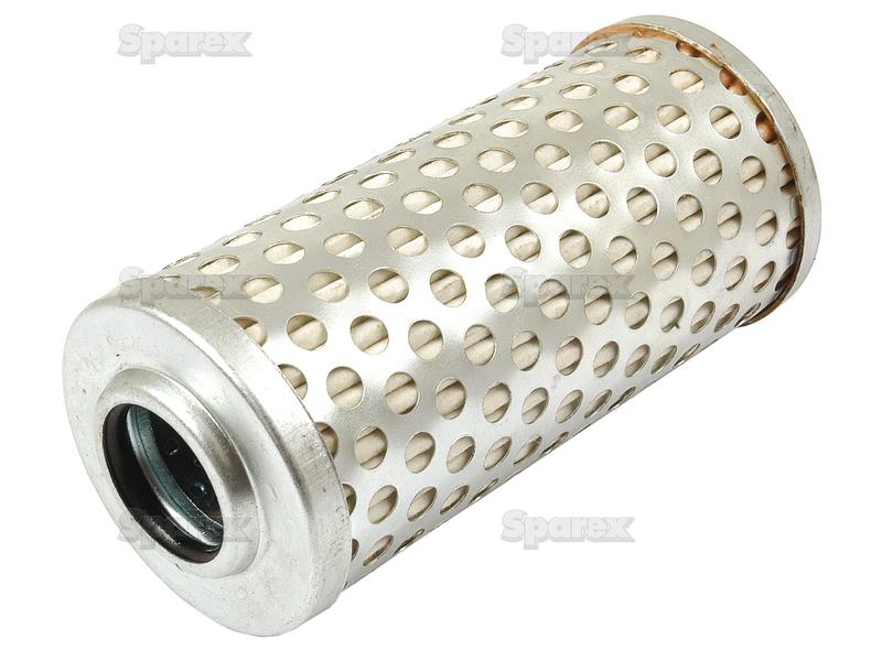 Hydraulic Filter - Element-S.57890-6602