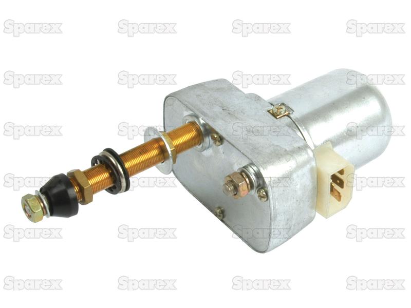 Wiper Motor 12V-S.57896-6604