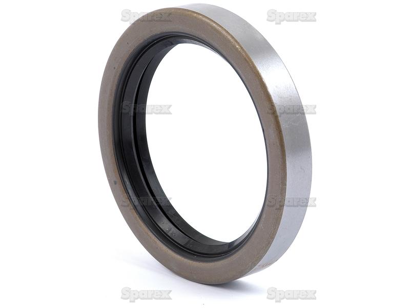 Imperial Double Lip Seal, 3 1/4'' x 4 1/4'' x 5/8''-S.57936-6622