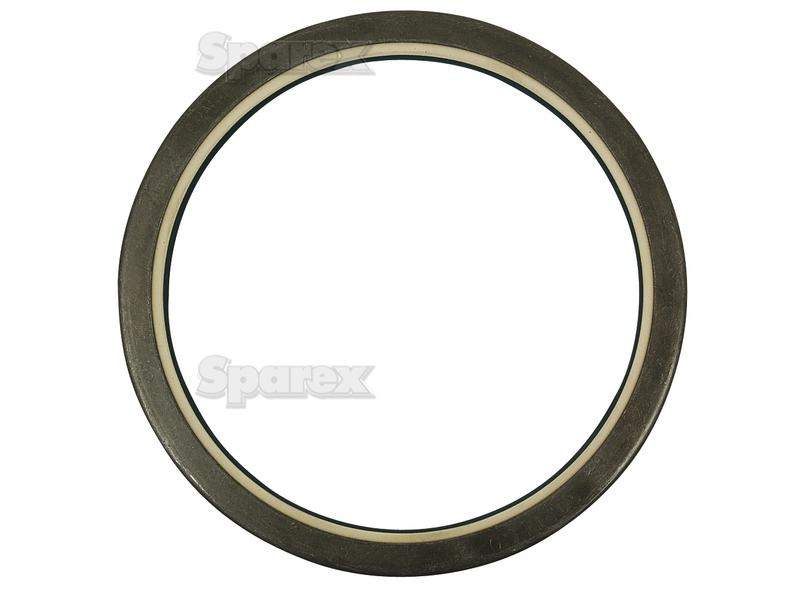 Oil Seal, 145 x 170 x 16mm-S.57953-6632