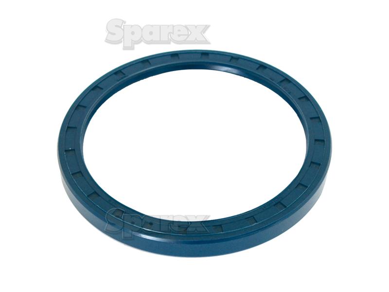 Oil Seal, 140 x 170 x 16mm-S.57955-6636