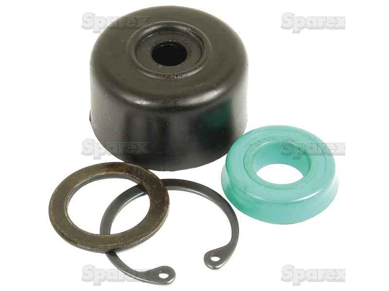 Clutch Slave Cylinder Repair Kit.-S.57997-6653