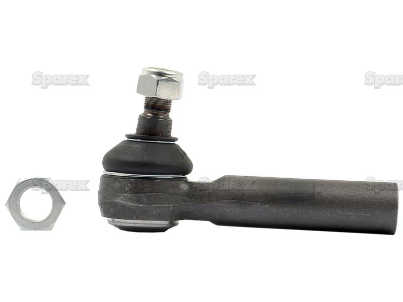 Tie Rod, Length: 175mm-S.58739-6660