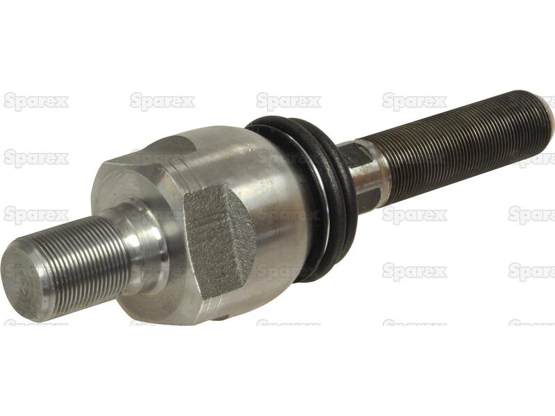 Steering Joint, Length: 220mm-S.58755-6661