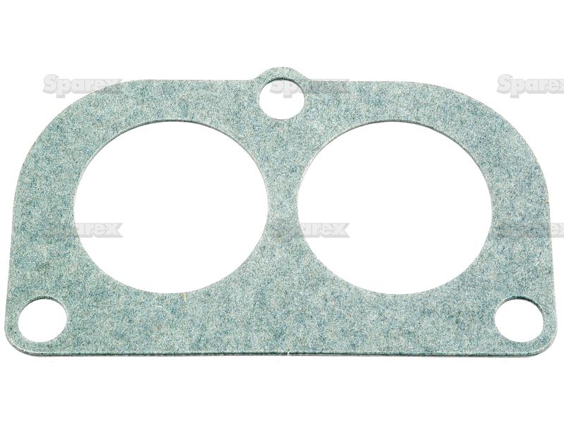 Thermostat Gasket-S.58815-6687