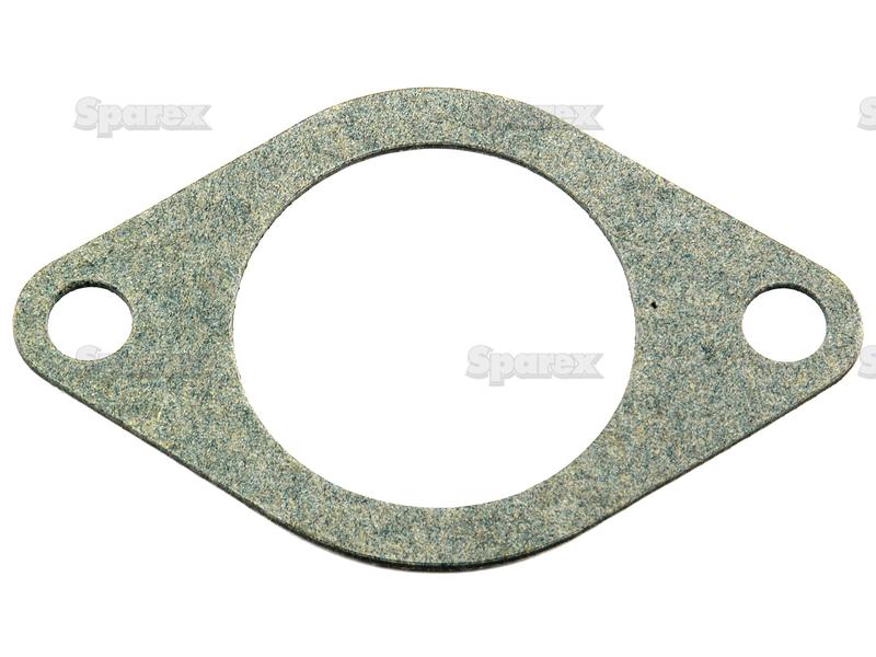 Thermostat Gasket-S.58816-6688