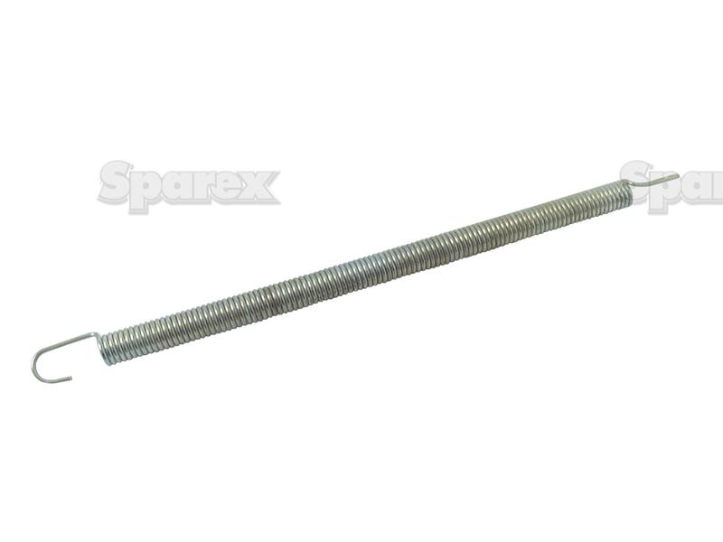 Grille Spring-S.58817-6689