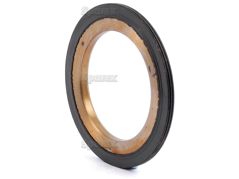 Oil Seal, 60.16 x 89.6 x 6mm-S.58822-6691