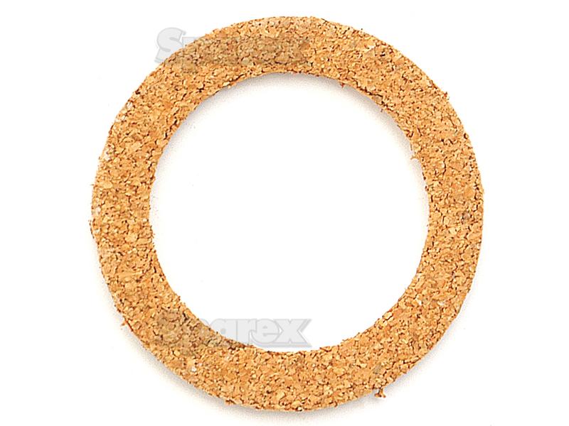Oil Seal, 44.5 x 61 x 5mm-S.58828-6694