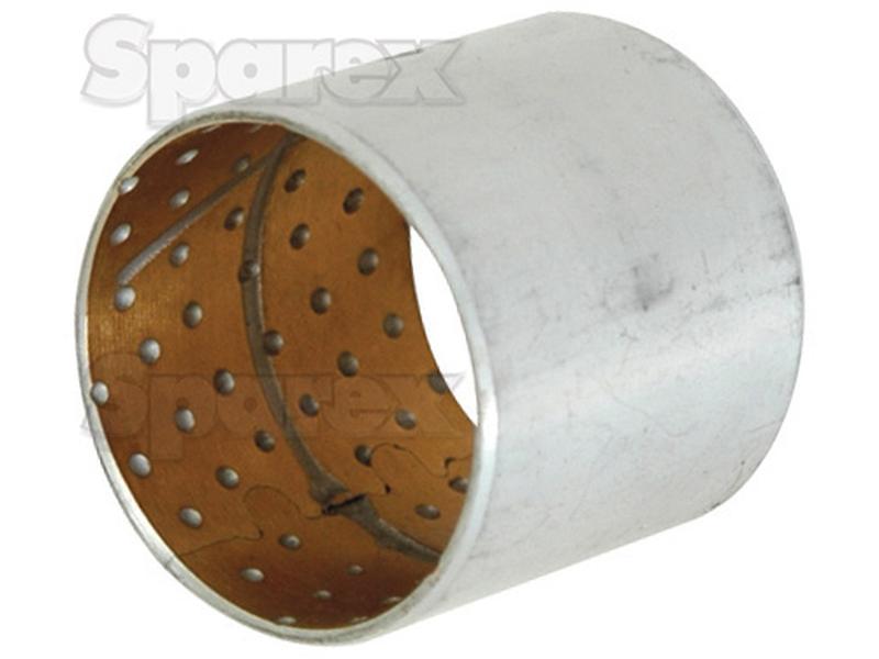 Bushing-S.58833-6698