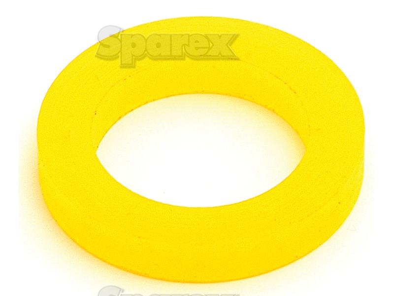 Oil Seal, 20 x 31.50 x 5mm-S.58845-6704