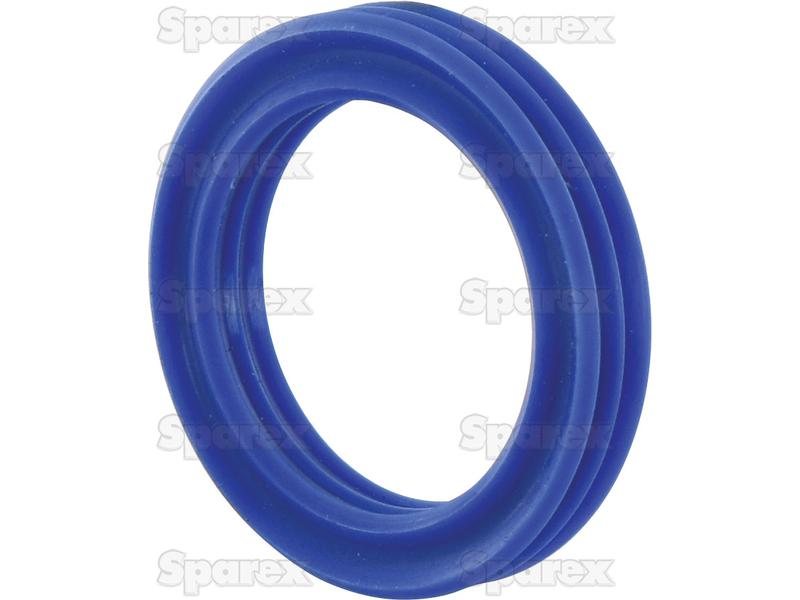 Oil Seal-S.58885-6725