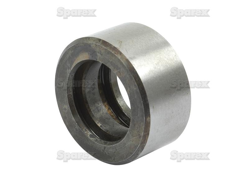 Bushing-S.58889-6726