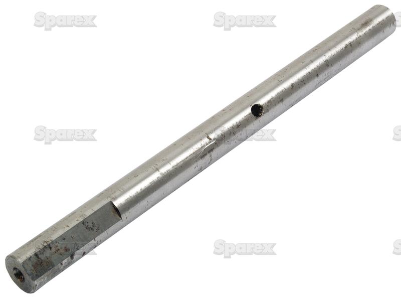 Gear Selector Rail-S.58907-6747